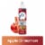 Glade Odor Fighting Soft Mist Air Freshener Room Spray, Apple Cinnamon, 8.0oz, 1pk Perspective: front