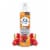 Glade Odor Fighting Soft Mist Air Freshener Room Spray, Hawaiian Breeze Perspective: front