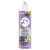 Glade Odor Fighting Lavender & Vanilla™ Air Freshener Spray Perspective: front