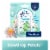 Glade PlugIns Refills Air Freshener, Dewdrop Petals, 1.34 Oz, 2 Count Perspective: front
