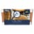 Glade Single Wick Candles, Cashmere Woods, 8.16 oz, 2 Count Perspective: front