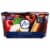 Glade® Candle - Apple Cinnamon Perspective: front
