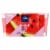 Glade Candles, Wonder Melon Limited Edition, 8.16 oz Total, 2 Pack Perspective: front