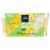 Glade Candles, Radiant Bloom Limited Edition Perspective: front