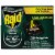 Raid 71480 Double Control Ant Bait - 4 Pack Perspective: front