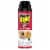 Raid® Fragrance Free Ant & Roach Killer Perspective: front