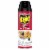 Raid® Fragrance Free Ant & Roach Killer Perspective: front