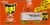 Raid Cncntrtd Fggr VP 4pk 1.5oz/8 US Perspective: front