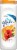 Glade® Carpet & Room Hawaiian Breeze Refresher Perspective: front
