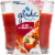 Glade Apple Cinnamon Candle Perspective: front