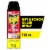 Raid® Lemon Fresh Ant & Roach Killer Perspective: front