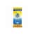Pledge® Clean It Citrus Multi Surface Wipes Perspective: front