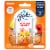 Glade® PlugIns® Hawaiian Breeze® Scented Oil Refills Perspective: front