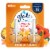 Glade PlugIns Scented Oil 2 Refills, Air Freshener, Hawaiian Breeze Perspective: front
