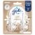 Glade® PlugIns® Scented Oil Air Freshener Sheer Vanilla Embrace Perspective: front
