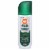 Off!® Deep Woods® Bug Spray & Insect Repellent Spray Perspective: front