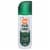 Off!® Deep Woods® Insect Repellent Spray Perspective: front