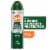 OFF! Deep Woods Insect Repellent V, Outdoor Mosquito, Tick & Fly Spray, 9 oz Perspective: front