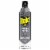 Raid Wasp & Hornet Killer, Outdoor Flying Insect Spray, 17.5 oz Perspective: front