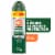 Off!® Deep Woods Insect Repellent Perspective: front