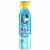 Pledge® Clean It Rainshower Multisurface Cleaner Perspective: front