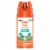 Off!® Familycare Smooth & Dry Insect Repellent Perspective: front
