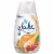 Glade® Solid Hawaiian Breeze Air Freshener Perspective: front