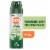 OFF!® Deep Woods® Dry Insect Repellent Perspective: front