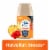 Glade Automatic Spray Refill, Air Freshener, Hawaiian Breeze, 6.2 oz Perspective: front