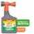 OFF! Backyard Bug Control Pretreat, Insect Control Treatment with Hose Spray, 32 oz Perspective: front