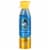 Pledge® Everyday Clean™ Fresh Citrus Antibacterial Multisurface Cleaner Perspective: front