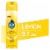 Pledge® Expert Care™ Lemon Enhancing Polish Spray Perspective: front