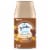 Glade® Cashmere Woods® Automatic Spray Refill Perspective: front