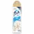 Glade® Clean Linen Air Fresheners Perspective: front