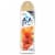 Glade® Hawaiian Breeze Air Freshener Perspective: front