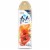 Glade® Hawaiian Breeze Air Freshener Perspective: front