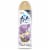 Glade Lavender & Vanilla Spray Perspective: front