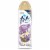 Glade Lavender & Vanilla Spray Perspective: front