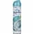 Glade® Crisp Waters Aerosol Spray Air Freshener Perspective: front