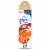 Glade® Apple Cinnamon Air Freshener Perspective: front