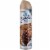 Glade® Cashmere Woods® Room Spray Air Freshener Perspective: front