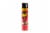 Raid® Ant & Roach Killer Outdoor Fresh Scent Insecticide Aerosol Can Perspective: front