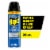 Raid Flying Insect Killer 7, Insecticide Spray, Outdoor Fresh Scent, 20 oz Perspective: front