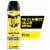 Raid Multi Insect Killer 7, Indoor & Outdoor Insecticide Spray, 15 oz Perspective: front