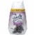 Glade® Lavender and Peach Blossom Solid Air Freshener Perspective: front