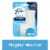 Glade® PlugIns® Scented Oil Warmer Wall Plug In Perspective: front