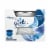 Glade Blue Wax Melts Warmer Perspective: front