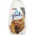 Glade Cashmere Woods Solid Air Freshener Perspective: front