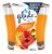 Glade Hawaiian Breeze Candle Perspective: front