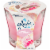 Glade Angel Whispers Candle Perspective: front